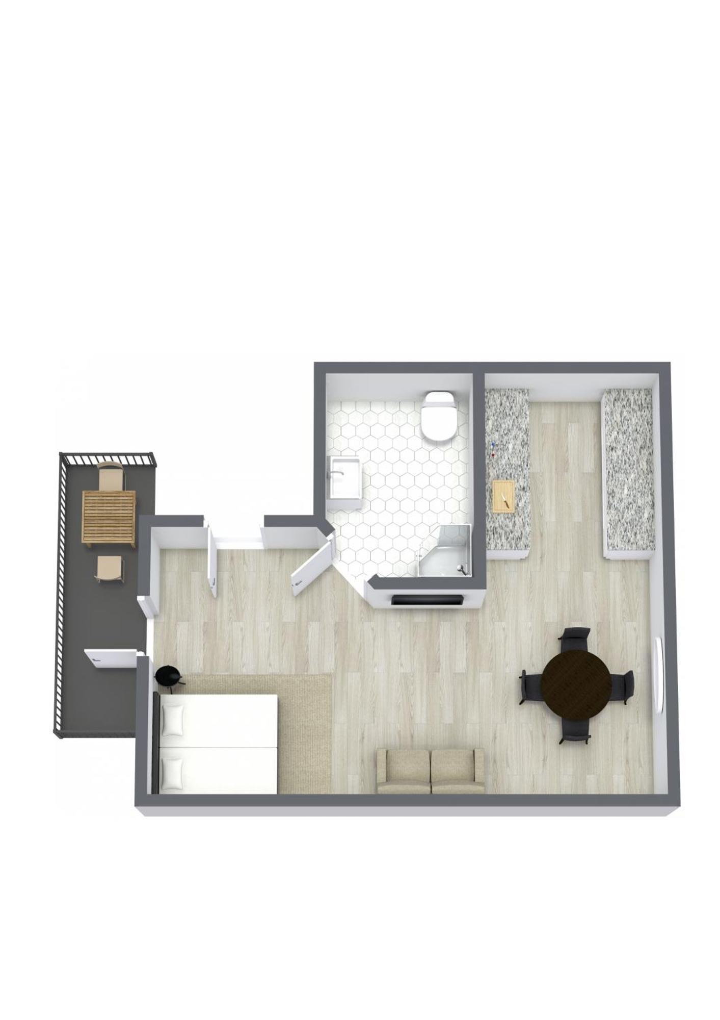 Perfect Apartment For Friends & Families In Central Copenhague Exterior foto